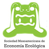 Ecomesoamerica